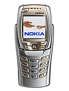 Kostenlose Klingeltöne Nokia 6810 downloaden.